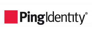 Ping Identity